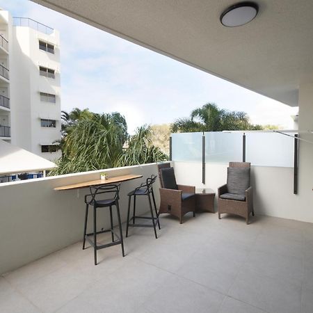 Allure Mooloolaba Dış mekan fotoğraf