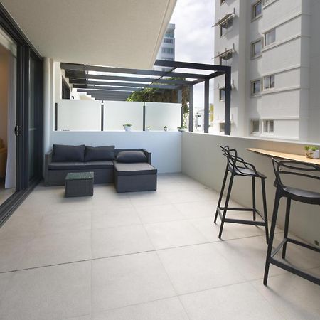 Allure Mooloolaba Dış mekan fotoğraf