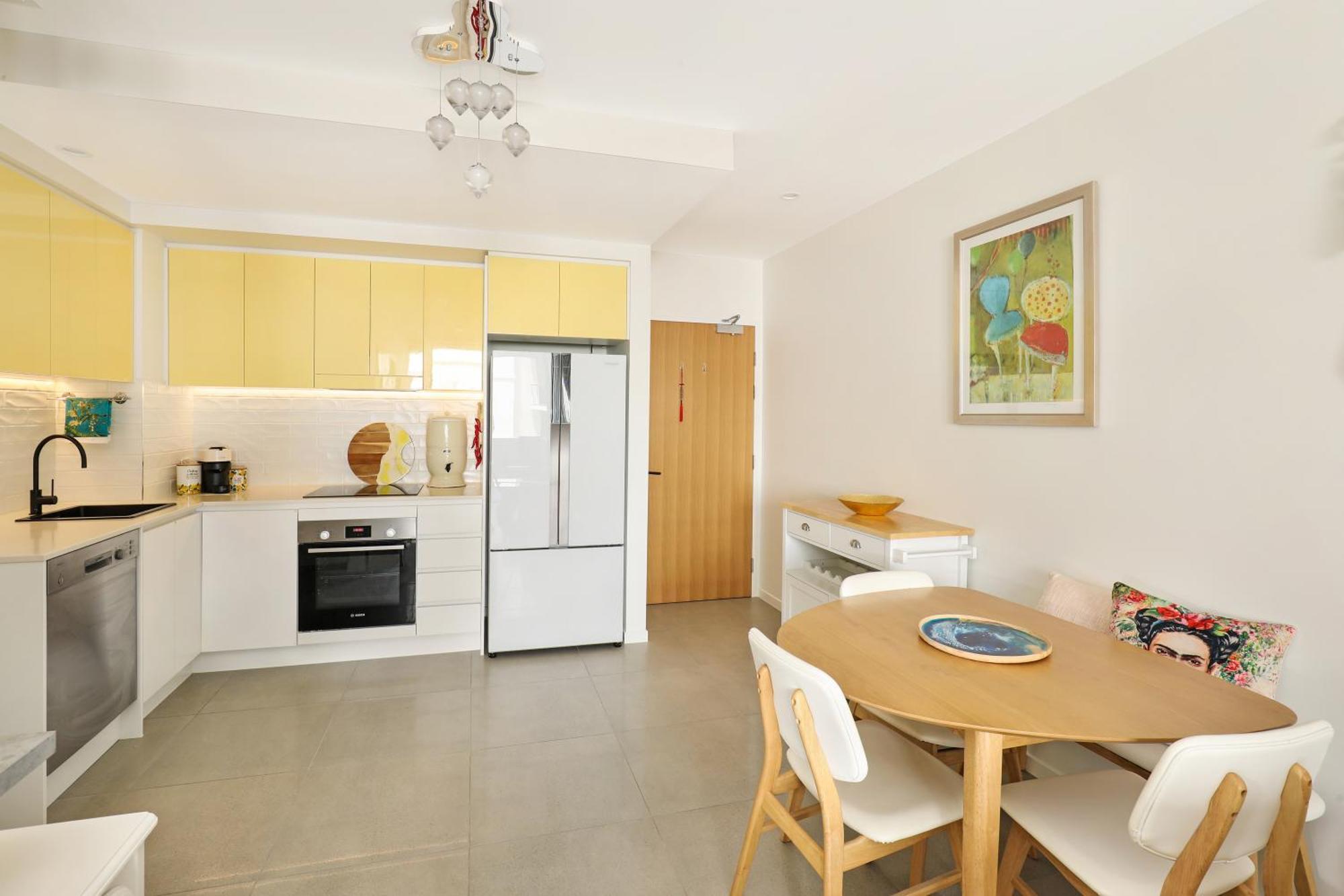 Allure Mooloolaba Dış mekan fotoğraf